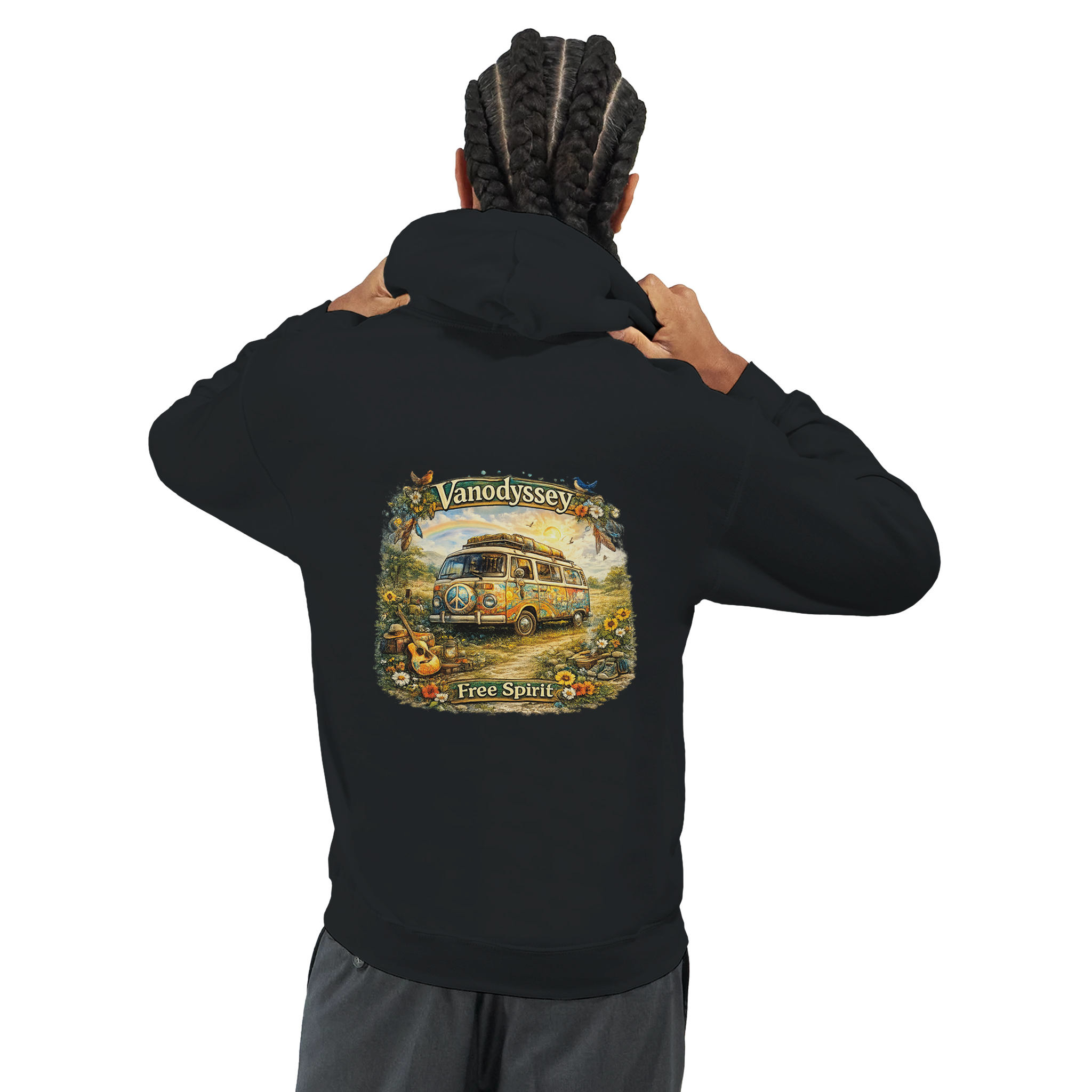 b2ff49e8-c024-4f5f-b988-dce1217a591e