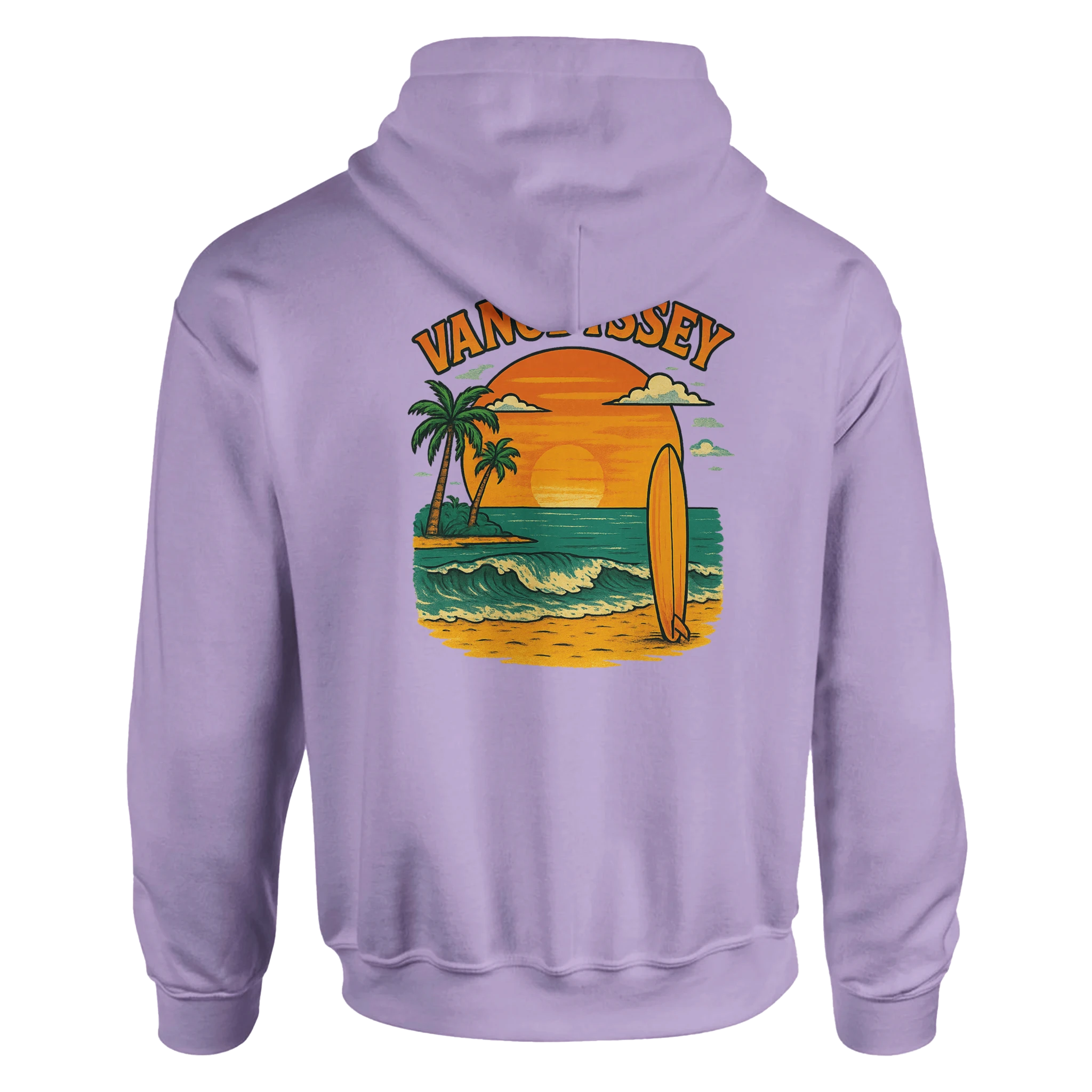 b32d3226-2f07-48e6-9d83-83710414267b