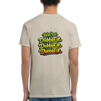 b3463c26-ae6e-42ab-9b33-71dc2cd9facf