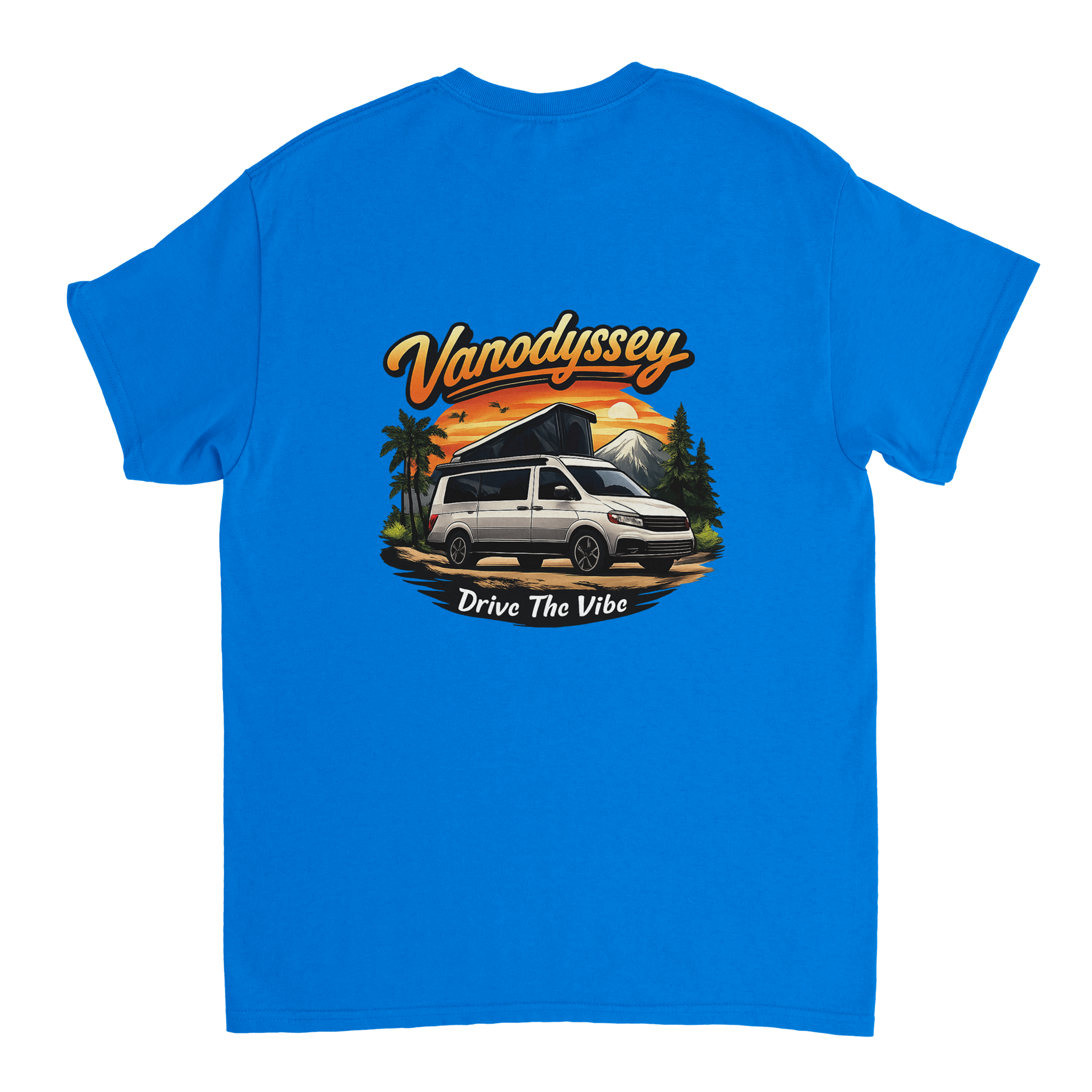 b3479847-7564-48eb-829b-7aa3501f3d3e