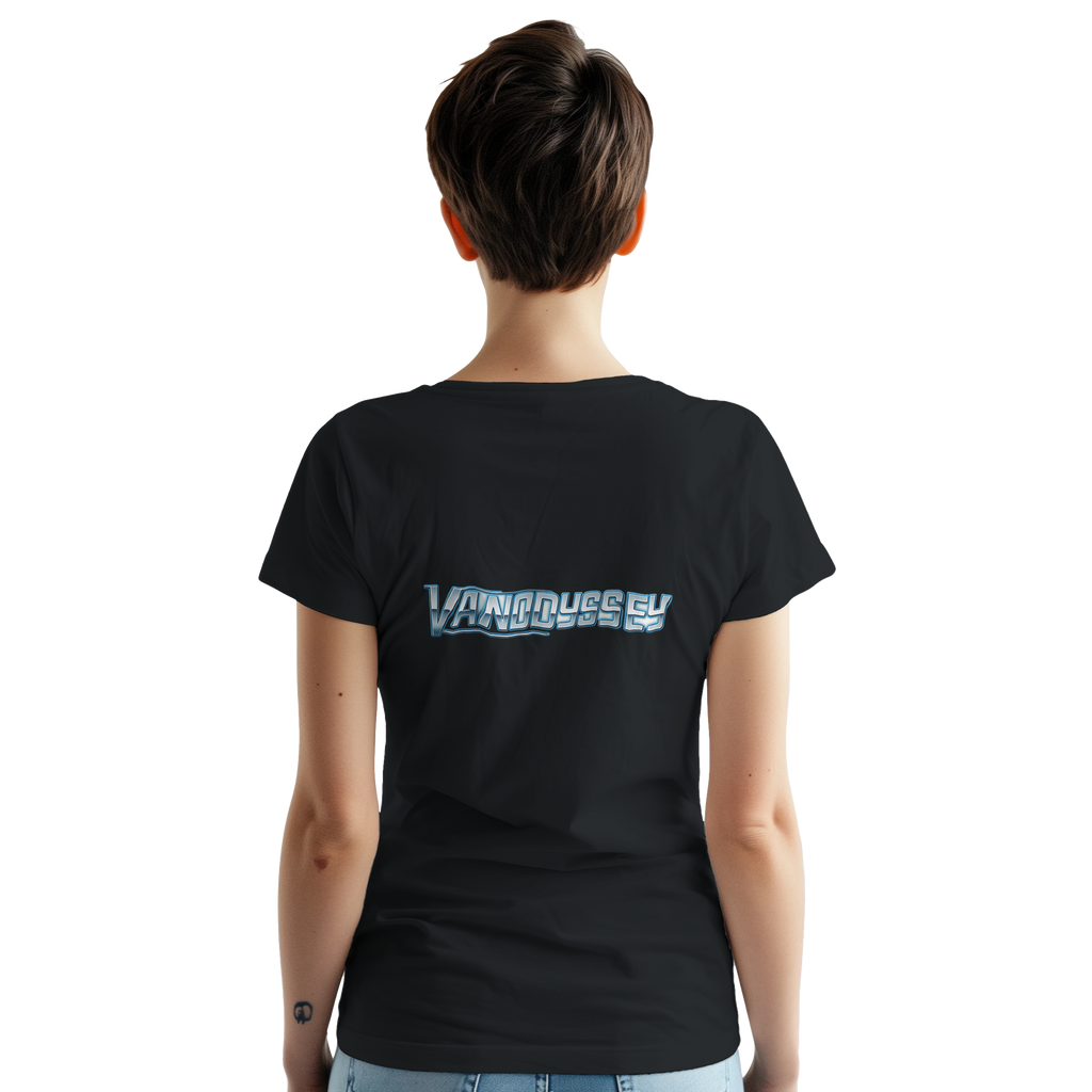 b34a8b12-930e-49ef-958e-fac8efa4c9ba