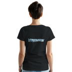 b34a8b12-930e-49ef-958e-fac8efa4c9ba