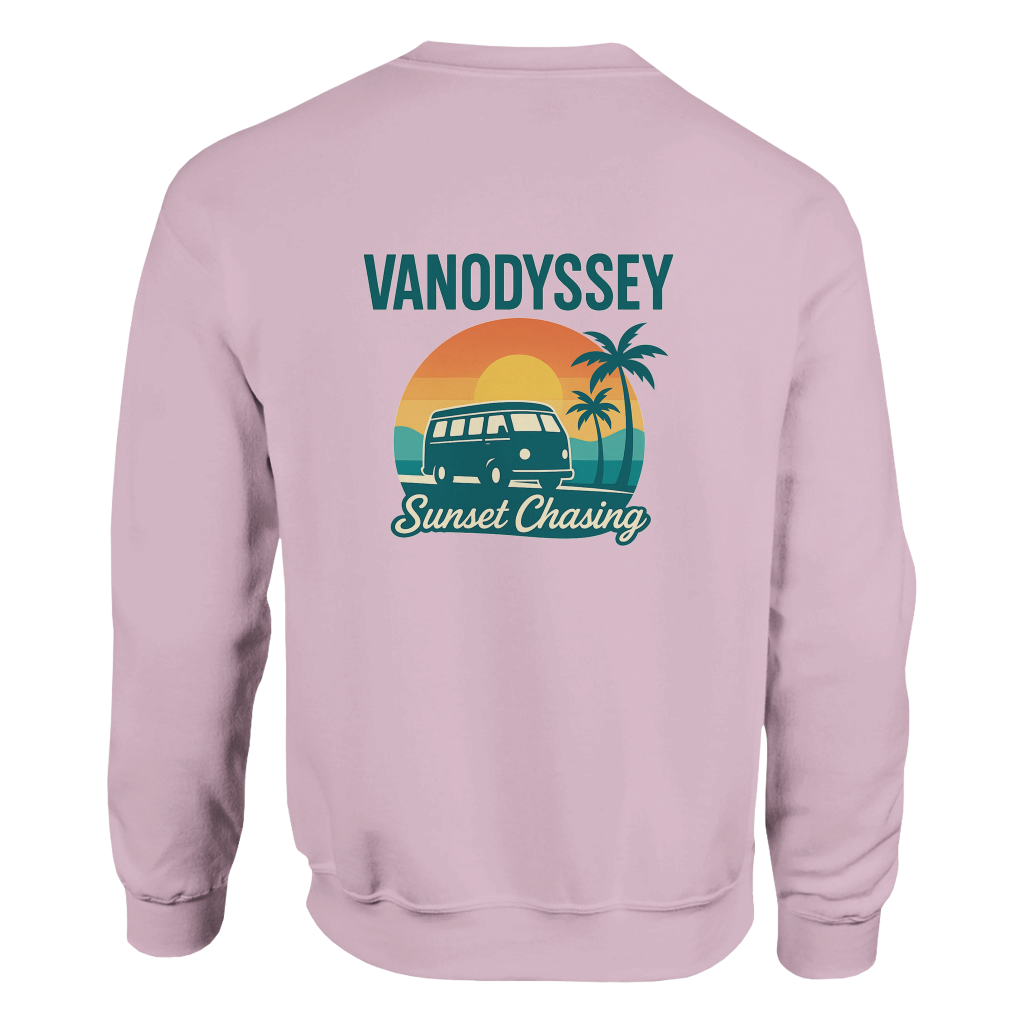 b35e249c-c034-4b21-b07a-e7d787ec6ee6