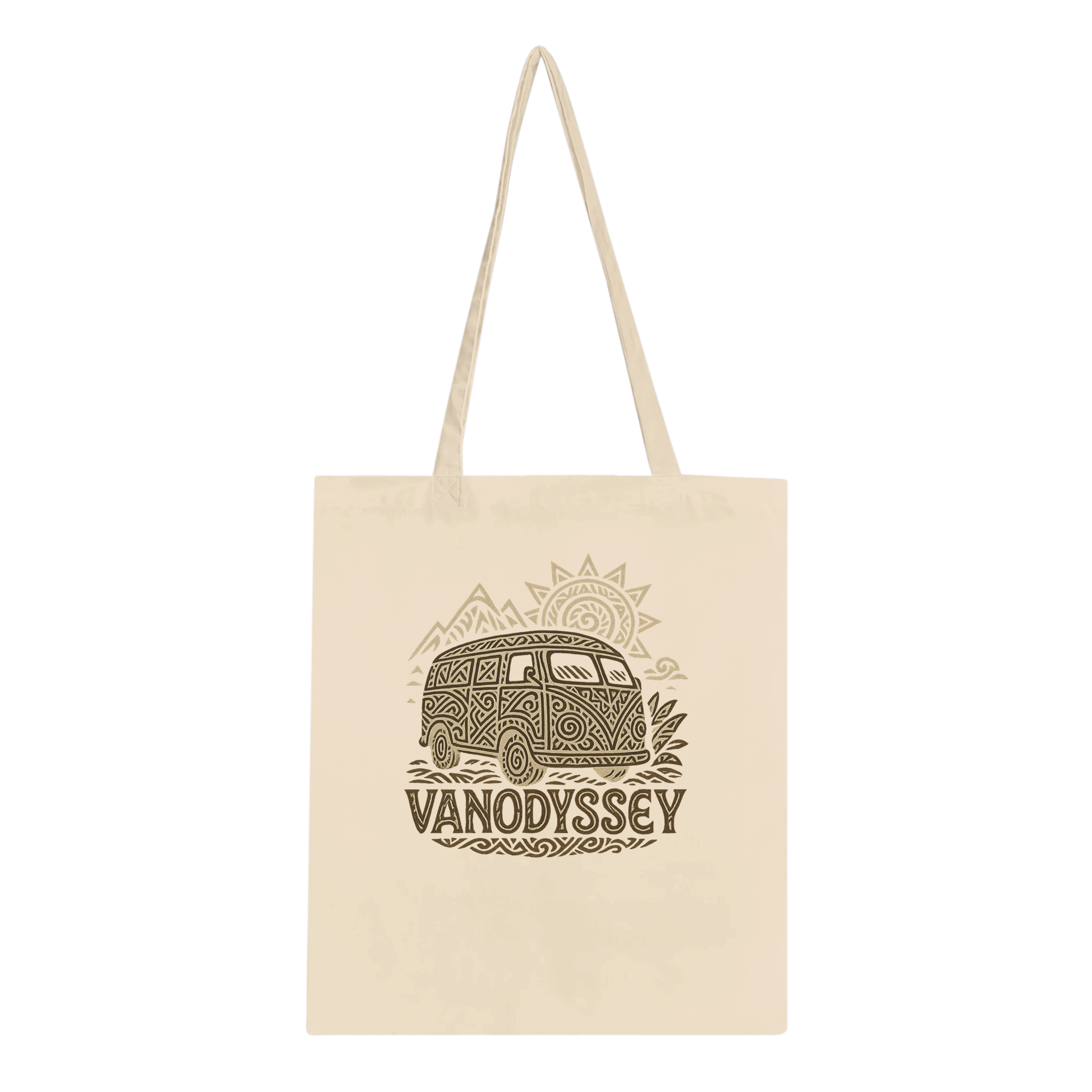 b394778c-7a75-42a5-b601-0c55743e6664