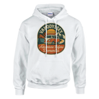 b39e4260-d327-4b90-bf96-352f675c4f9d