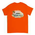 b3b09219-338e-409a-9c4c-e7d4eaec2d57