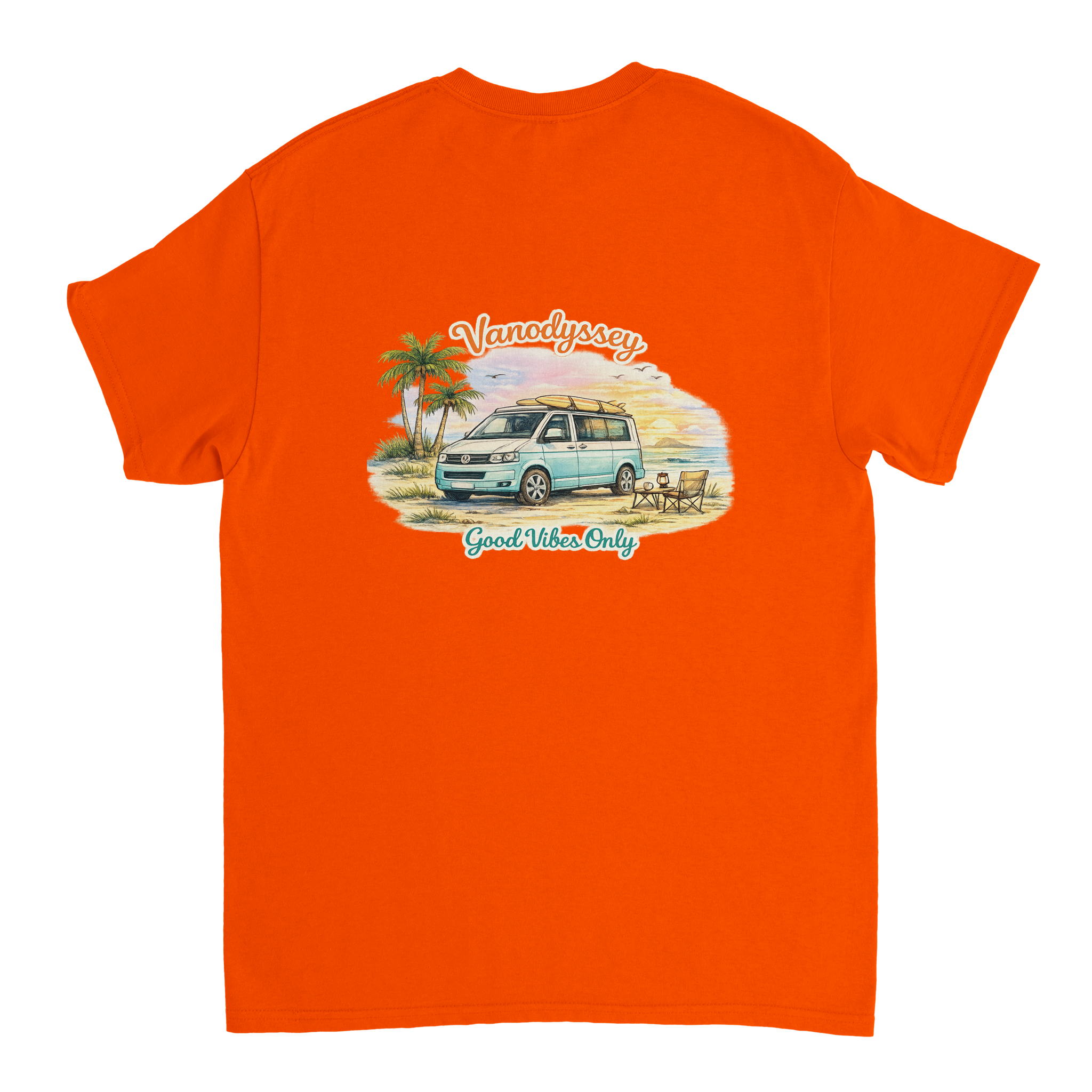 b3b09219-338e-409a-9c4c-e7d4eaec2d57