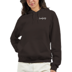 b3bf32e1-77dc-4893-a55f-d1b84341ba00