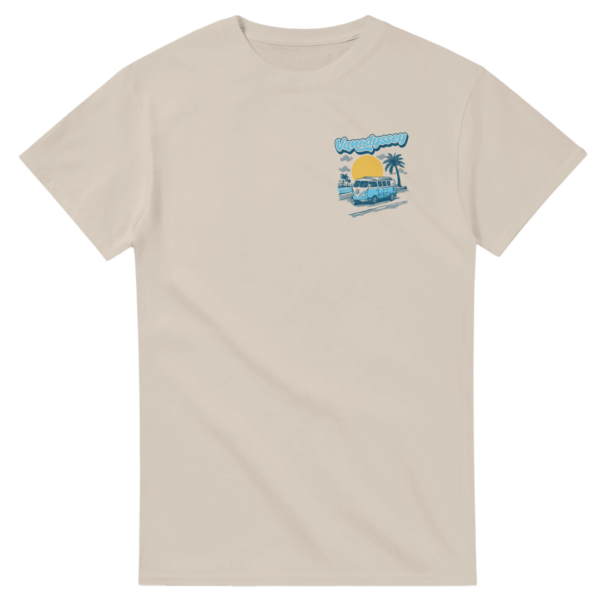 b3ca2b18-e9b0-40ec-841b-7ebd84f0e55a