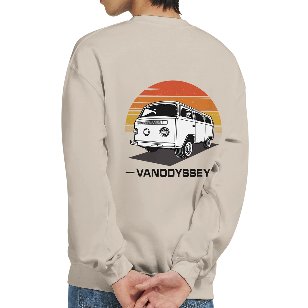 b3dbc13c-f828-4f5d-a6ce-72d80dab2e7c