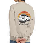 b3dbc13c-f828-4f5d-a6ce-72d80dab2e7c