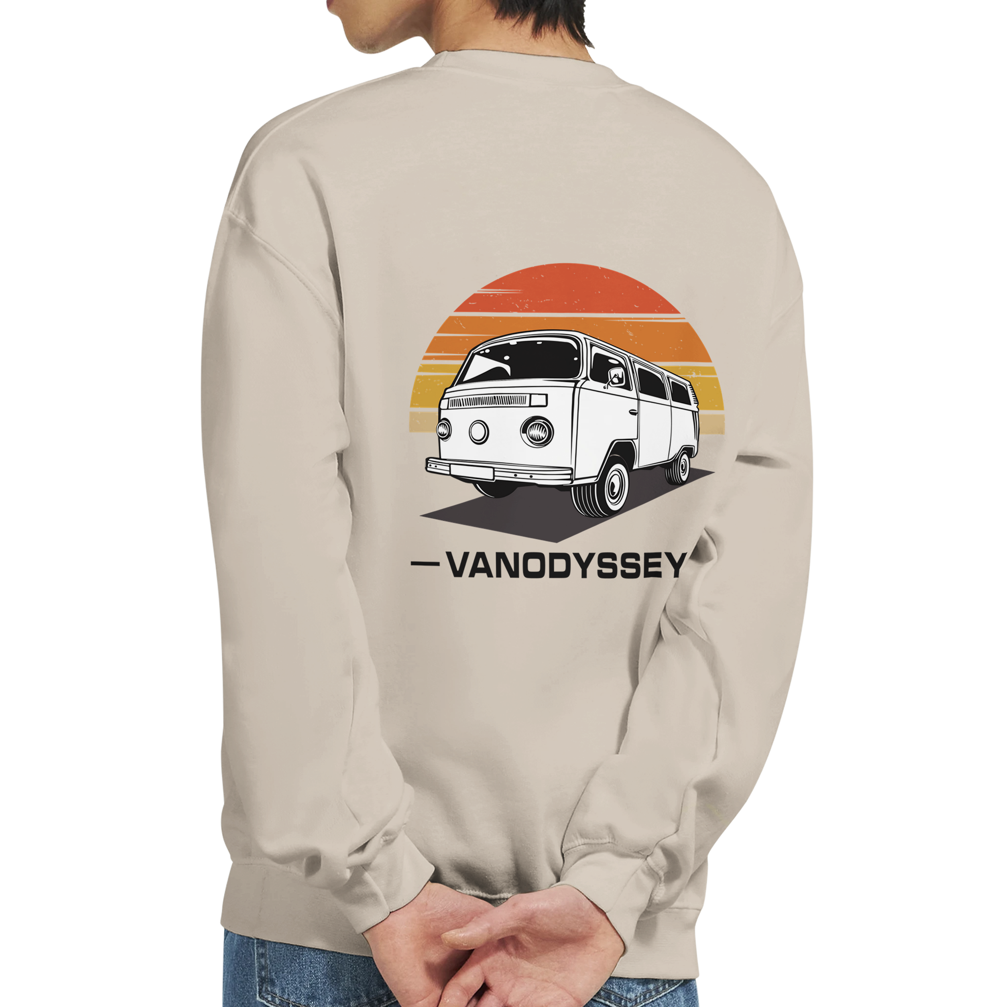 b3dbc13c-f828-4f5d-a6ce-72d80dab2e7c