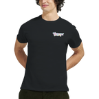 b3f9f176-19cd-4ec6-8faa-fdb108bbae38