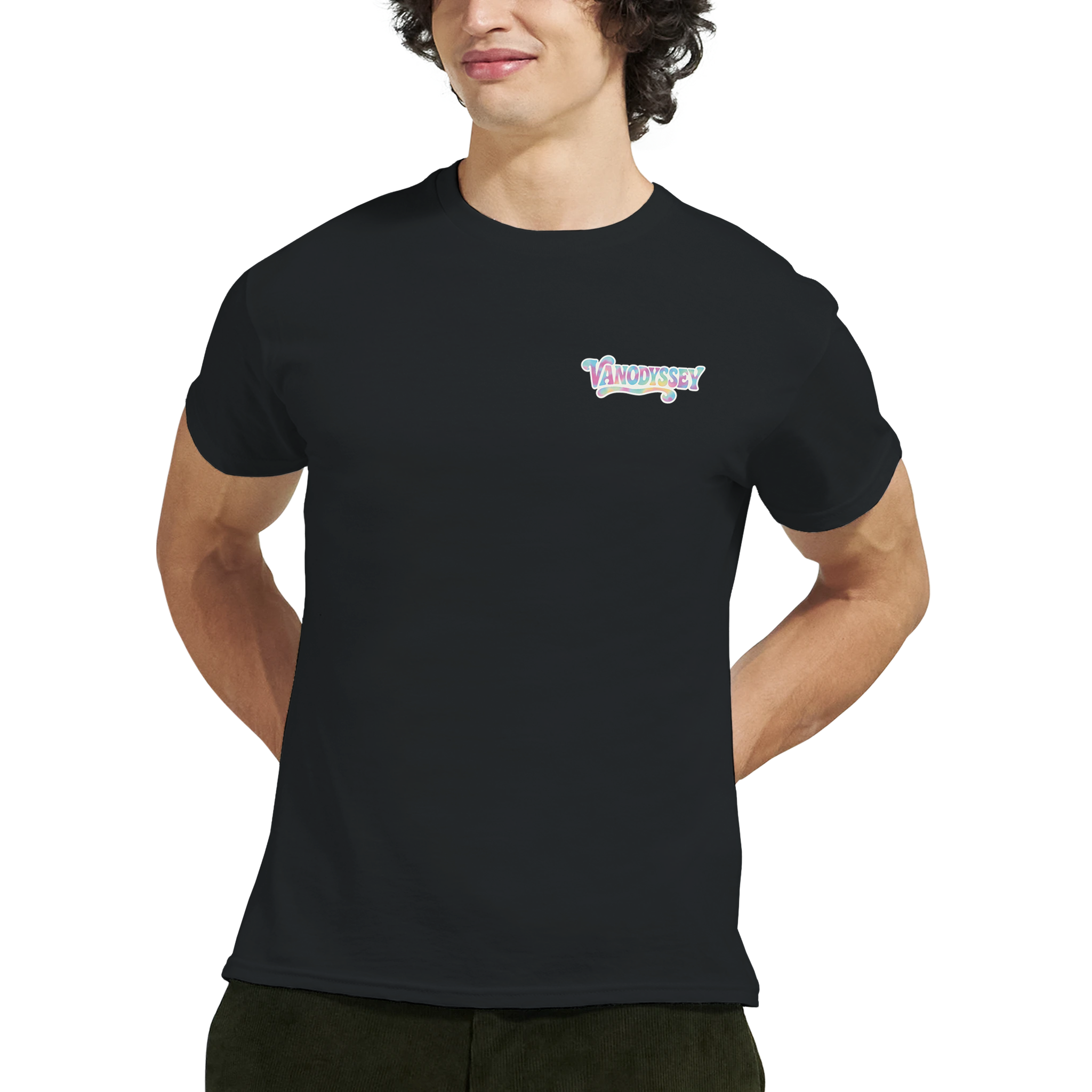 b3f9f176-19cd-4ec6-8faa-fdb108bbae38