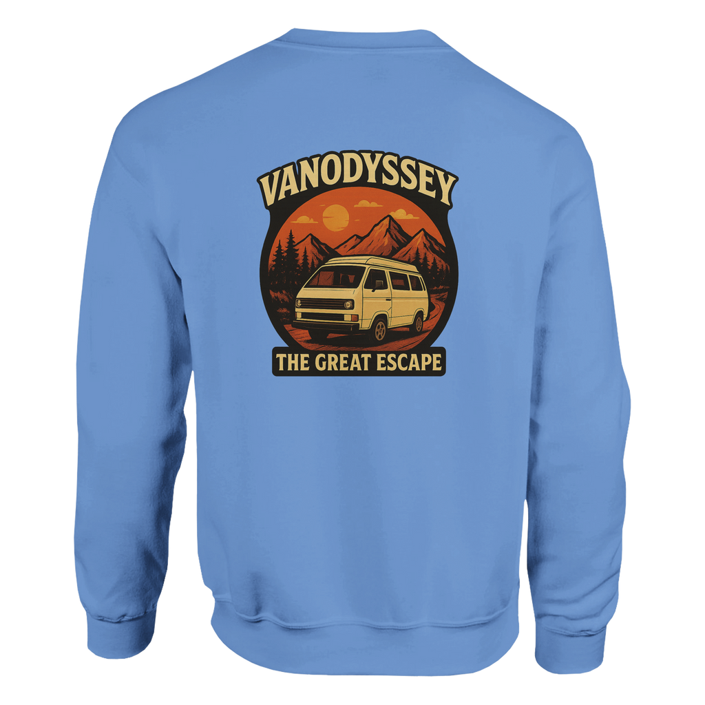 b4075818-9234-44de-9a7c-838a42522dc1