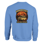 b4075818-9234-44de-9a7c-838a42522dc1