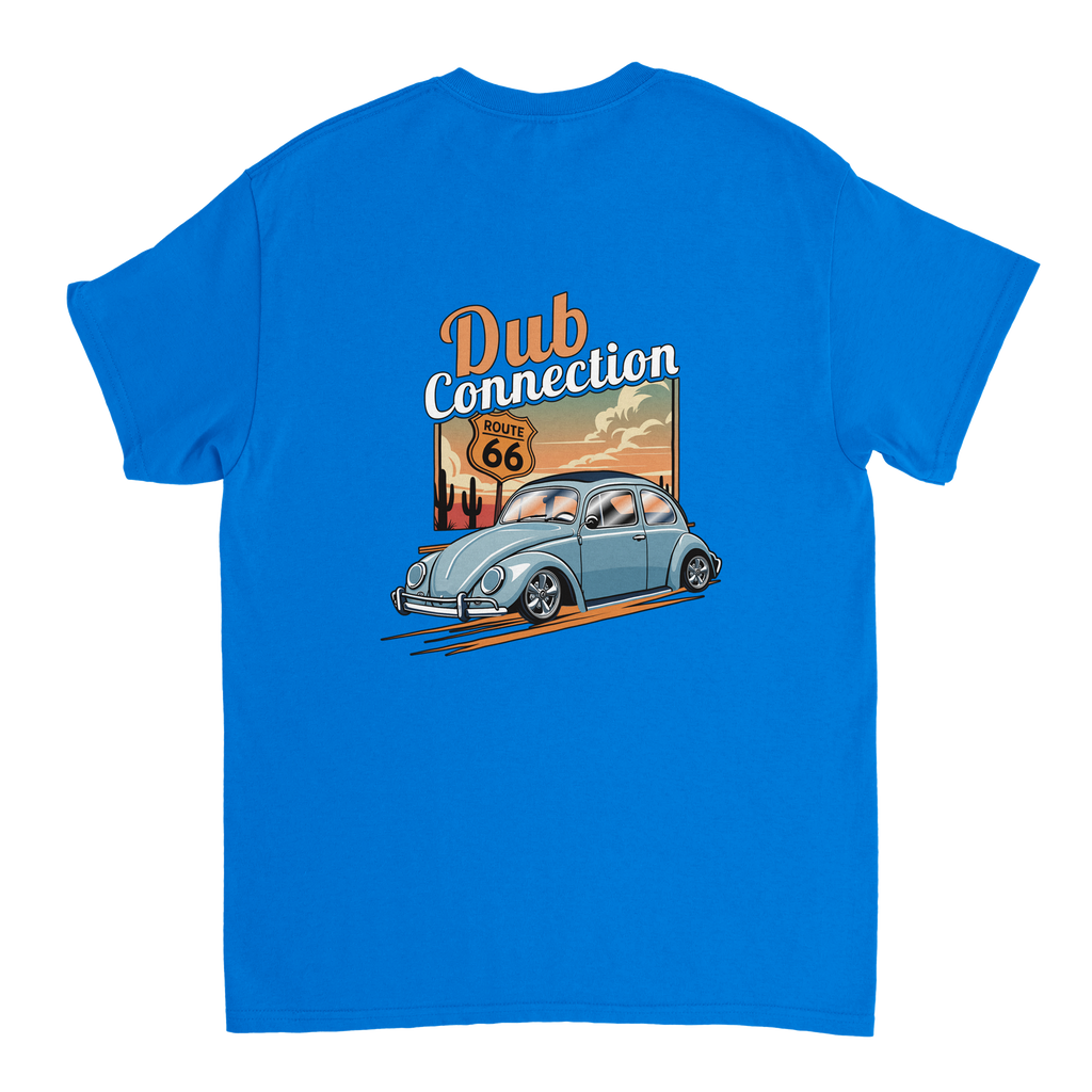 b4083d26-4c91-45e9-9114-a1cdf62e6bab