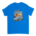 b4083d26-4c91-45e9-9114-a1cdf62e6bab