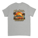 b4127570-7646-4138-b98c-7bf0a3720593