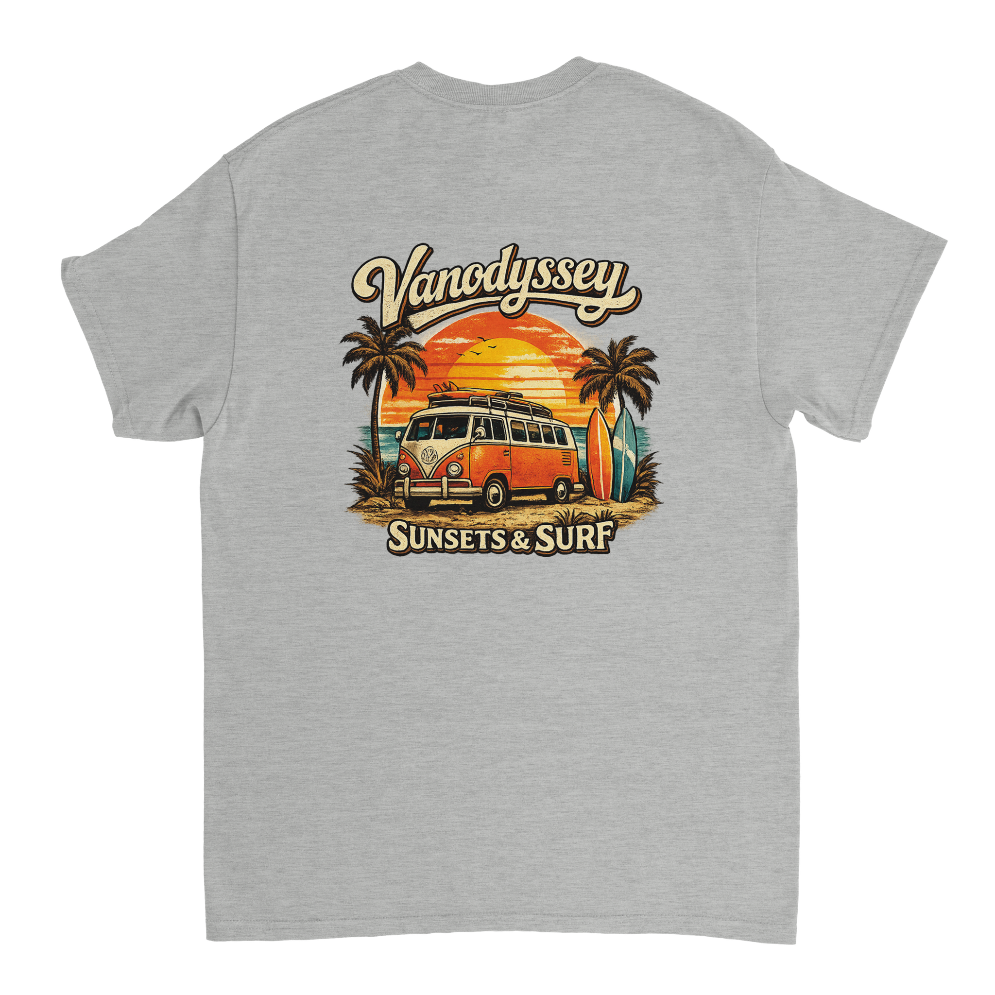 b4127570-7646-4138-b98c-7bf0a3720593