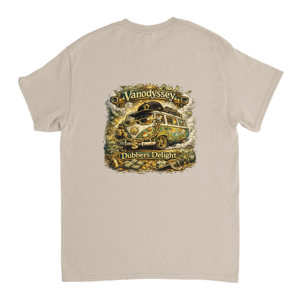 b426bcc0-3c4e-43b7-9f0a-5dd10eedf4e8