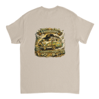 b426bcc0-3c4e-43b7-9f0a-5dd10eedf4e8