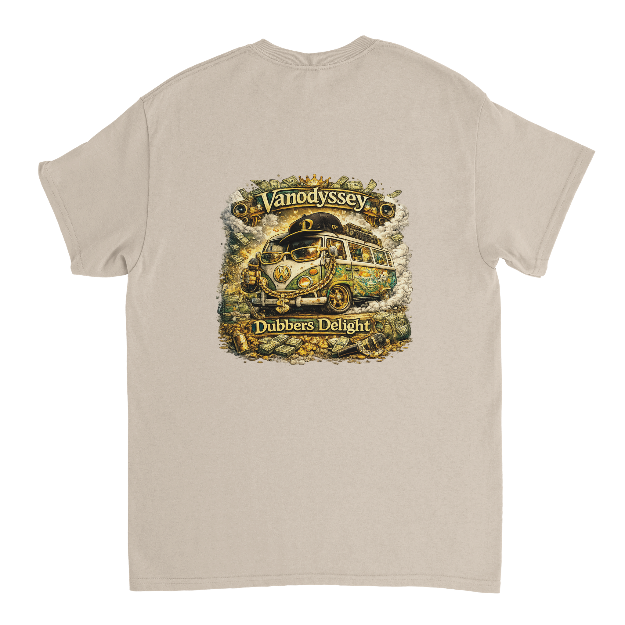 b426bcc0-3c4e-43b7-9f0a-5dd10eedf4e8