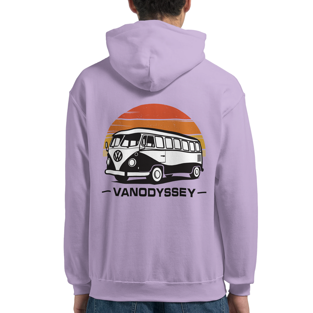 b445a4ac-c48b-4499-991f-ea79766cc77e