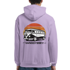 b445a4ac-c48b-4499-991f-ea79766cc77e