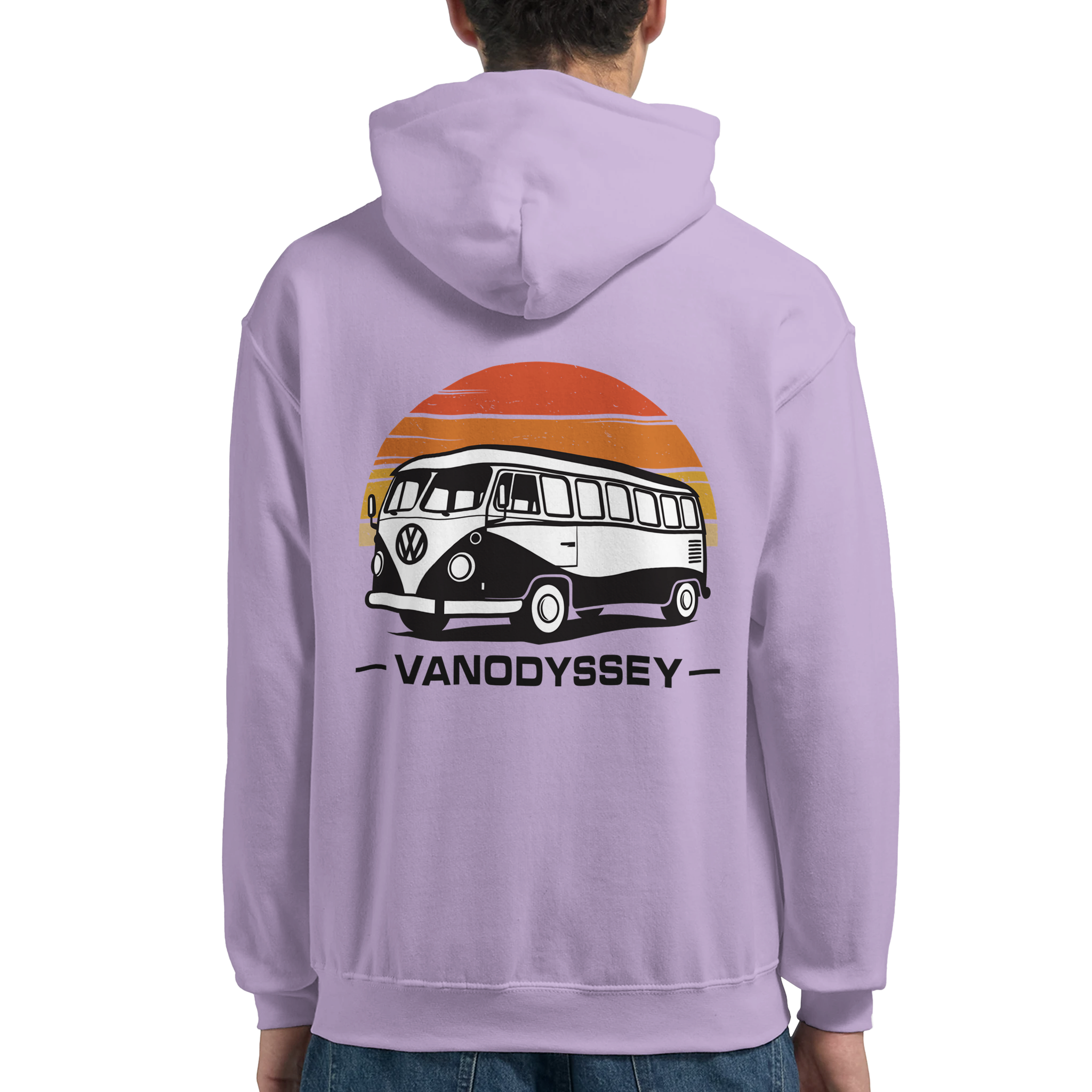 b445a4ac-c48b-4499-991f-ea79766cc77e