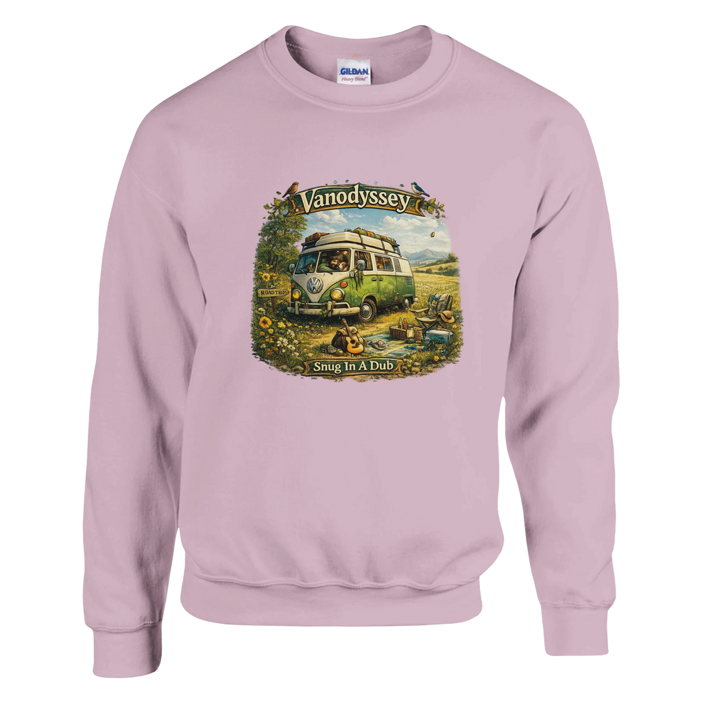 b456d664-dedc-4653-9bd8-f5be8f043872