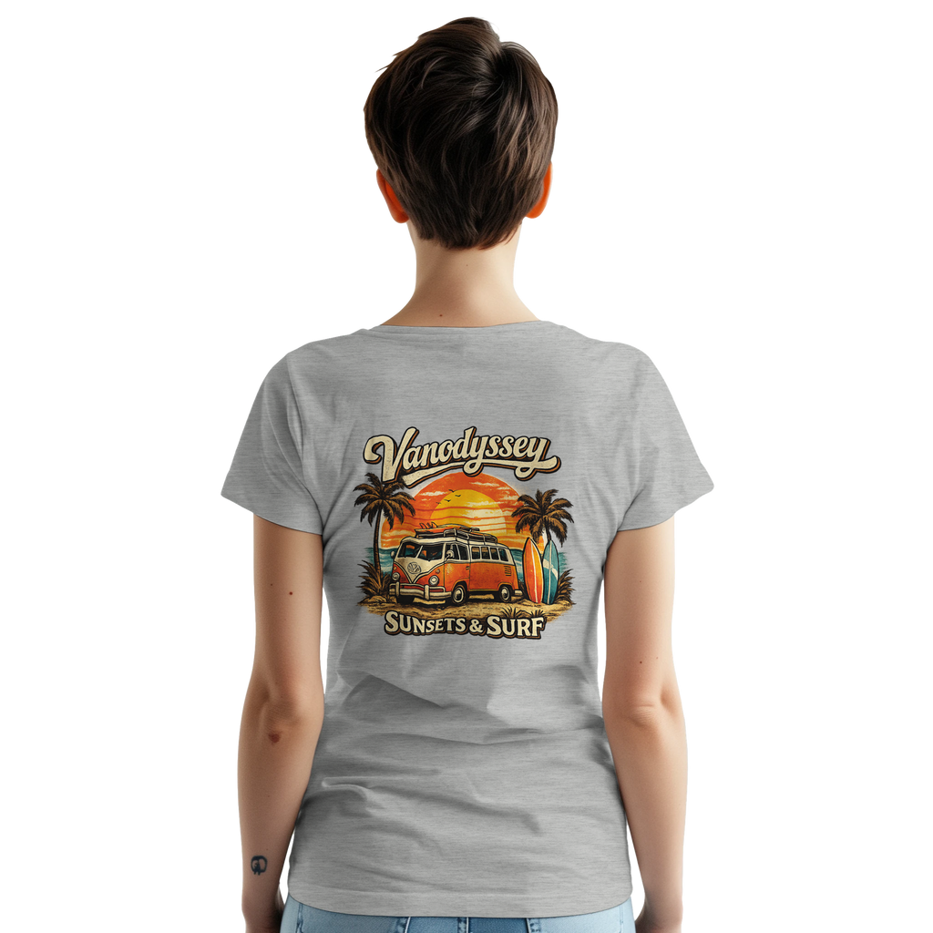 b467ea3f-7293-45bd-92c0-3ac7948c0be9