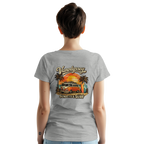 b467ea3f-7293-45bd-92c0-3ac7948c0be9