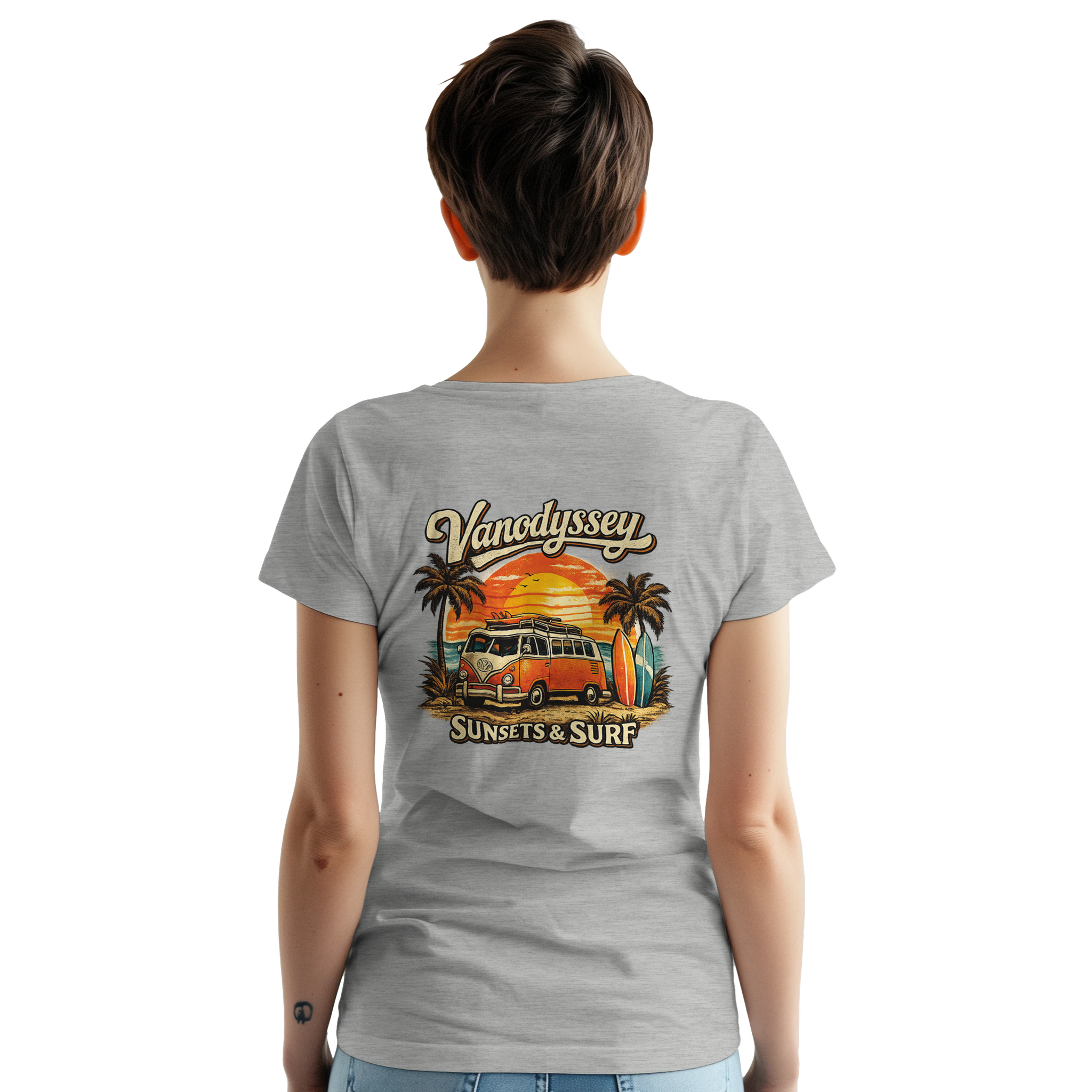 b467ea3f-7293-45bd-92c0-3ac7948c0be9