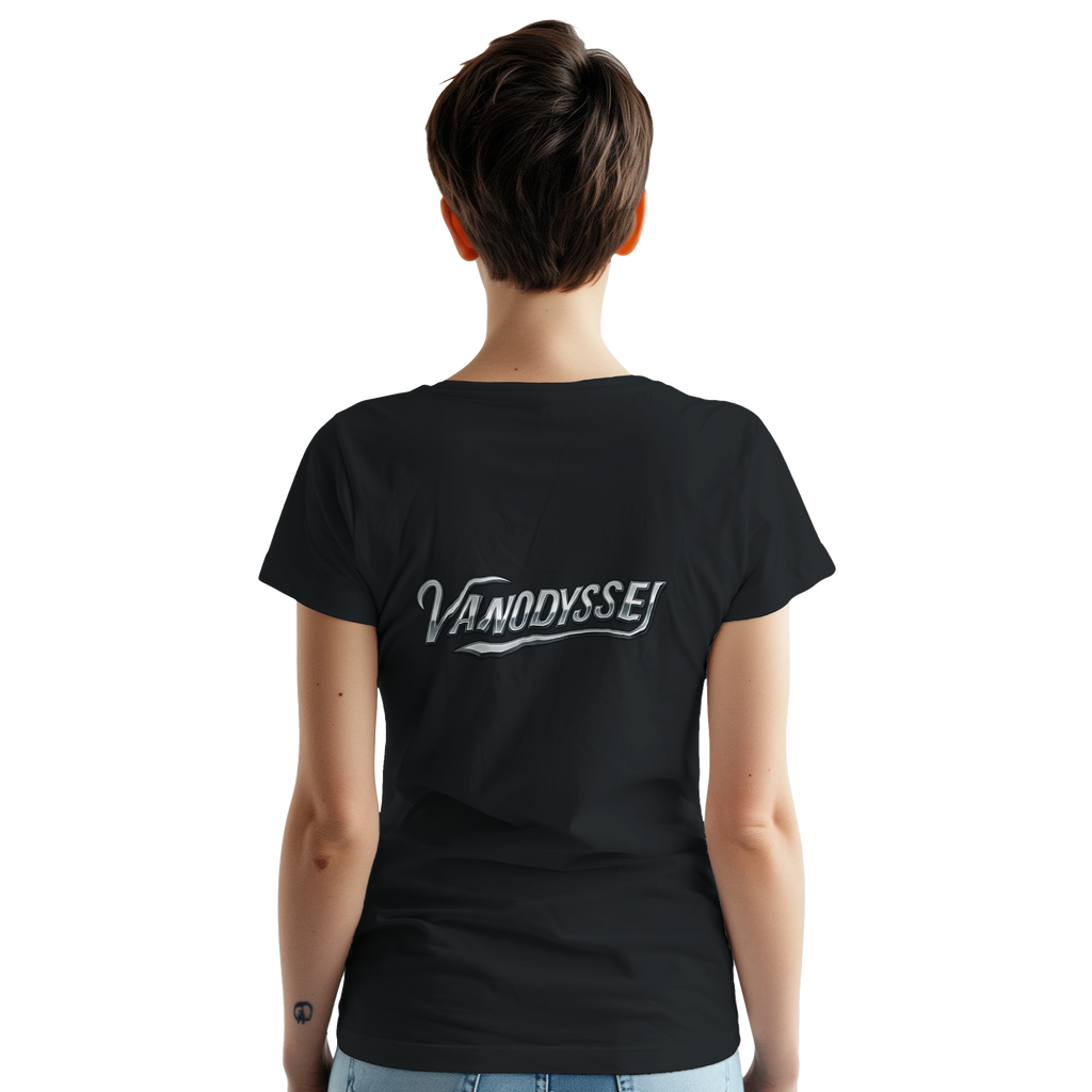 b46c8c3b-e6ff-421b-adac-3f432bccb153