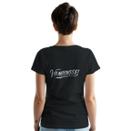 b46c8c3b-e6ff-421b-adac-3f432bccb153