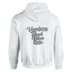 b4743afc-40ae-400d-b199-26d261e19530