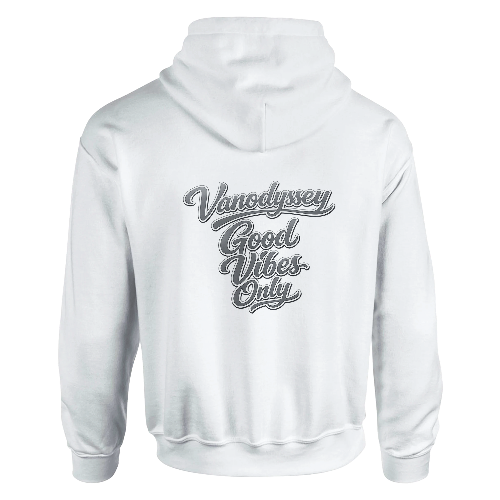 b4743afc-40ae-400d-b199-26d261e19530