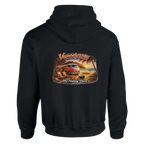 b4d937ce-476e-4ff3-bf47-6ad04cf401de