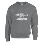 b4de3b07-0e46-4f93-83de-13c8a387f83d