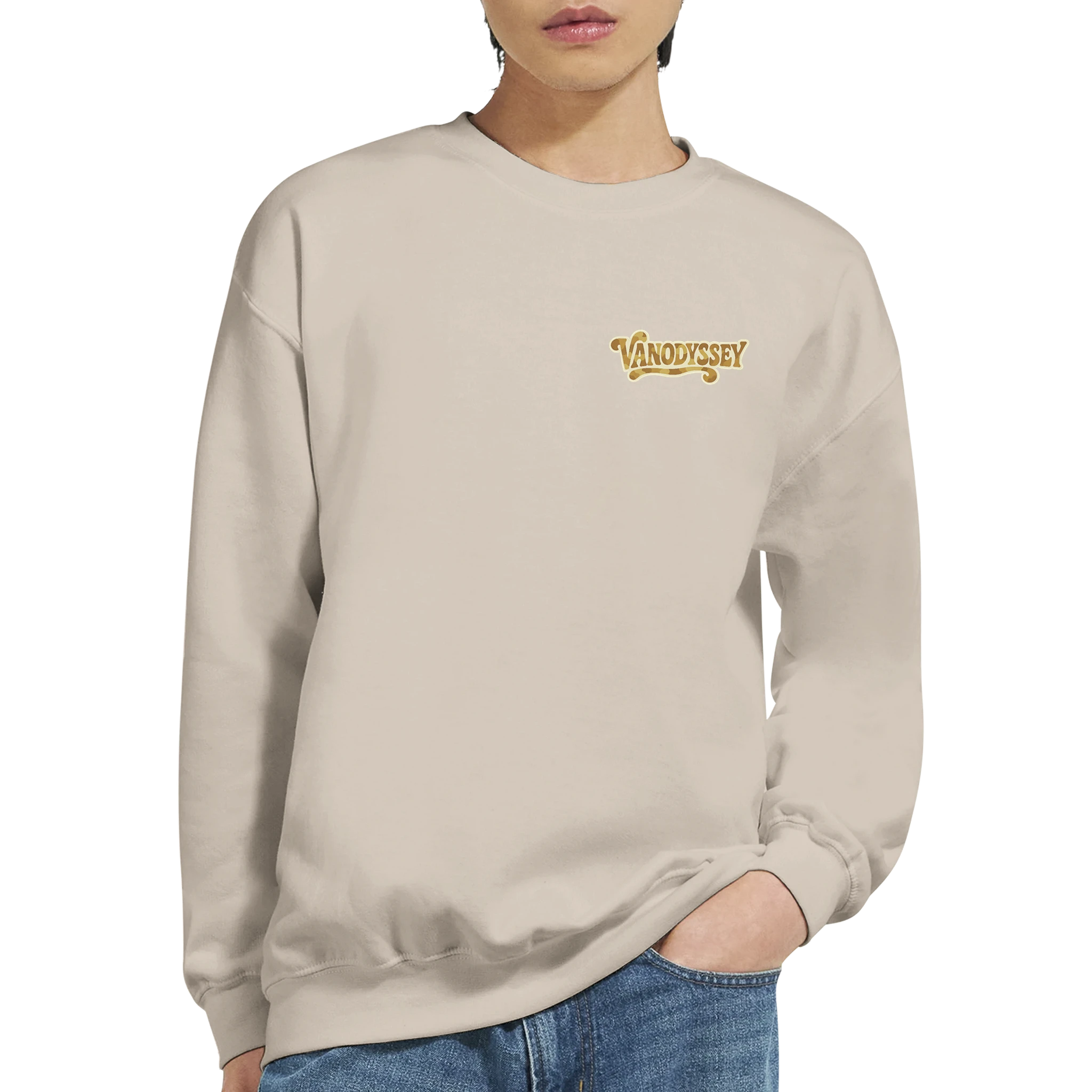 b4df2857-b344-41da-abe3-45b693e8b0e1