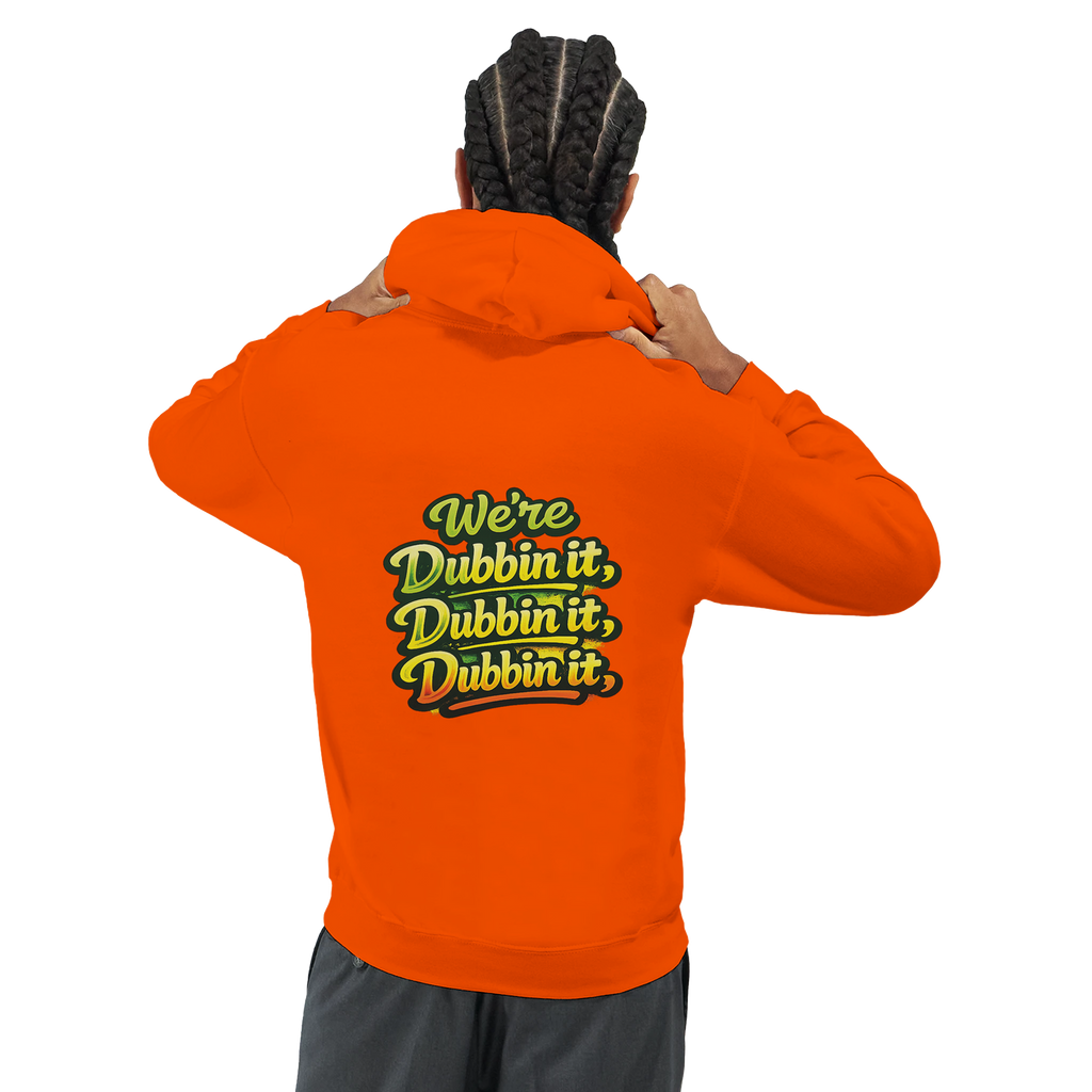 b4fefae2-786b-4cb9-8972-7c1064516942