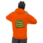 b4fefae2-786b-4cb9-8972-7c1064516942