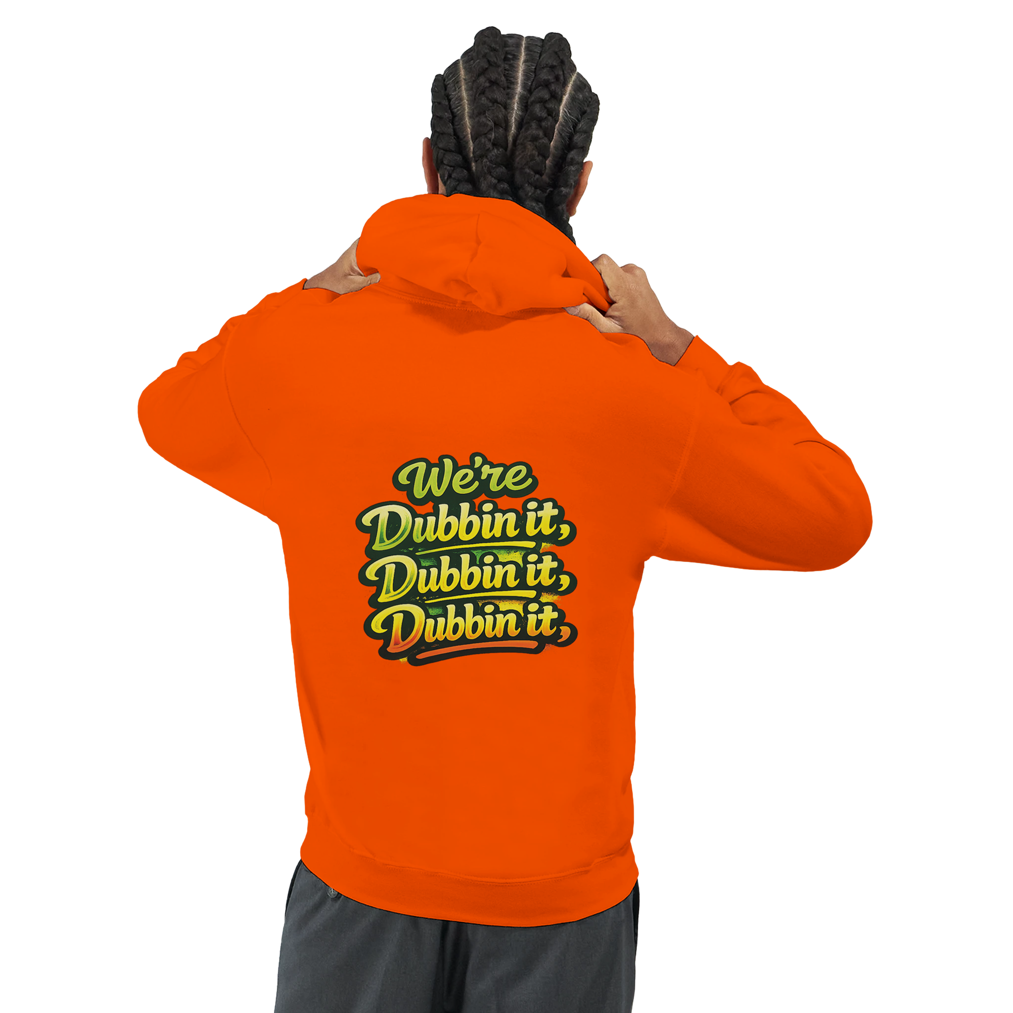 b4fefae2-786b-4cb9-8972-7c1064516942