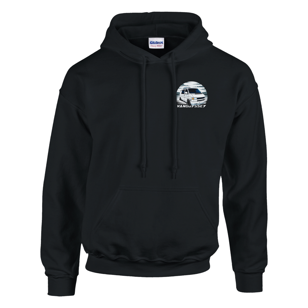 b506439a-c16d-4ede-b8bc-9a03aa49964c