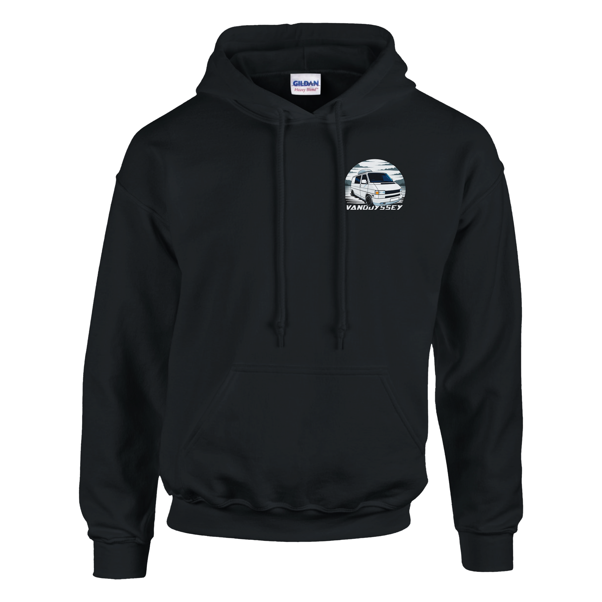 b506439a-c16d-4ede-b8bc-9a03aa49964c