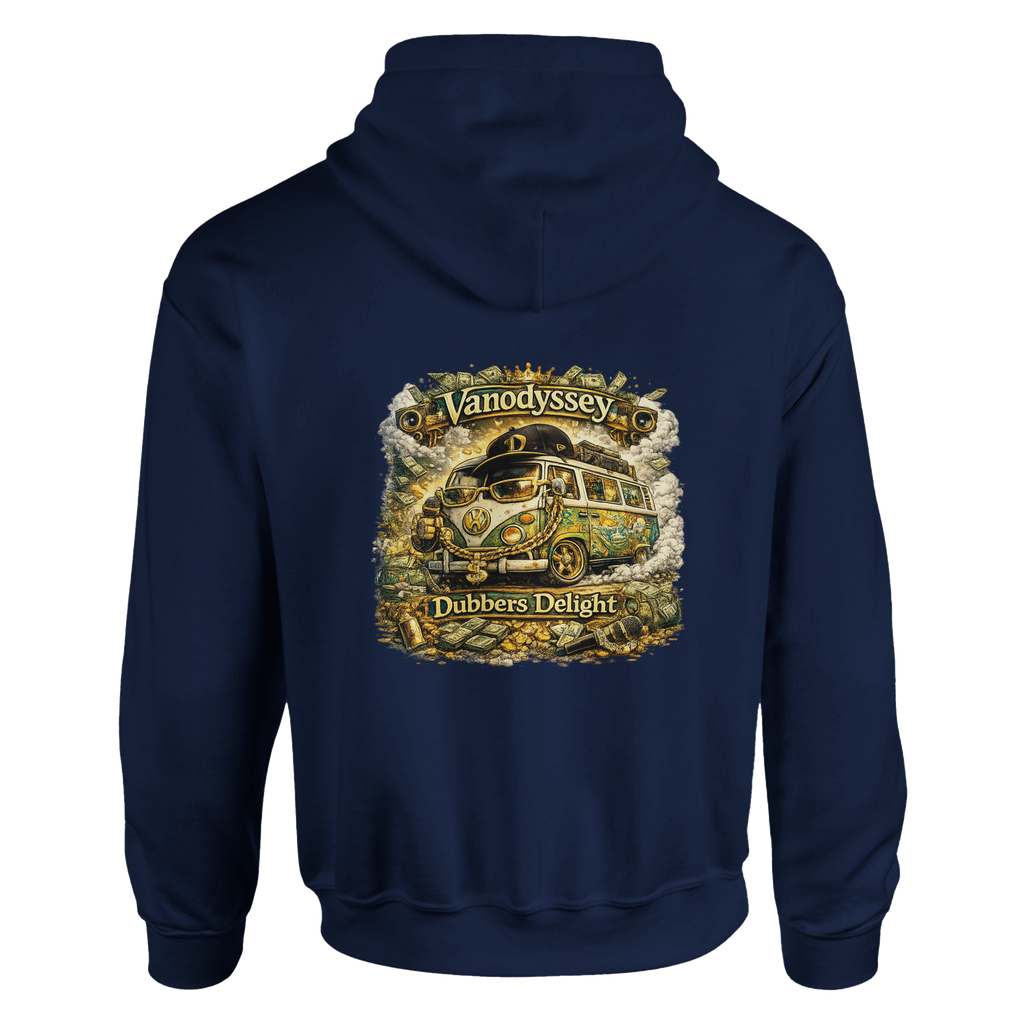 b51d17e6-0aa1-4dc9-8774-2e65b672b7ff