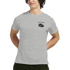 b55a4d0c-d4f3-497b-9557-bc4e7ad857ef