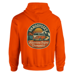 b56e7dd7-02b5-47f3-a036-976df66f8652