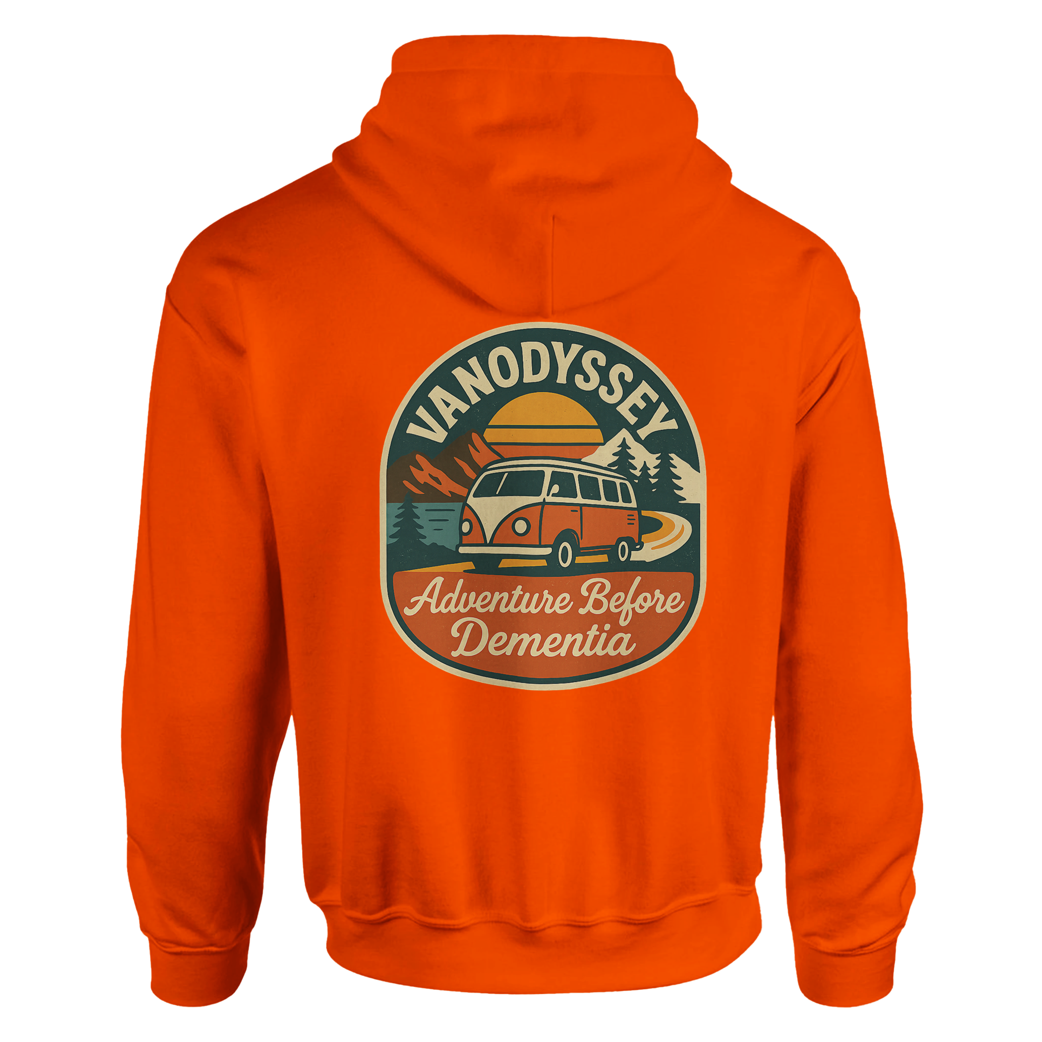 b56e7dd7-02b5-47f3-a036-976df66f8652